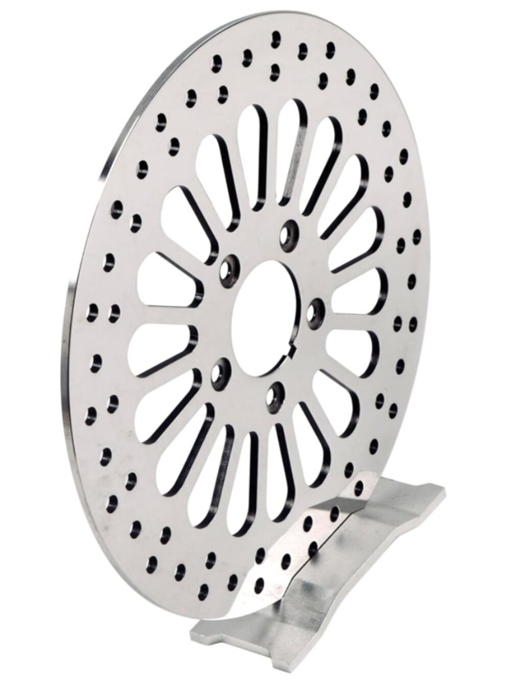 11.5" FRONT Brake Rotor for Harley Davidson